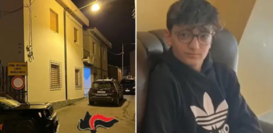 Capizzi: dopo l’omicidio di Giuseppe Di Dio, nuovi dettagli sull’indagine e sugli sviluppi giudiziari