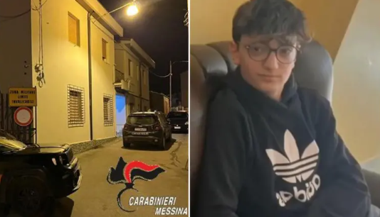 Capizzi: dopo l’omicidio di Giuseppe Di Dio, nuovi dettagli sull’indagine e sugli sviluppi giudiziari