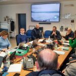 Maltempo a Messina, allerta rossa: scuole chiuse anche domani