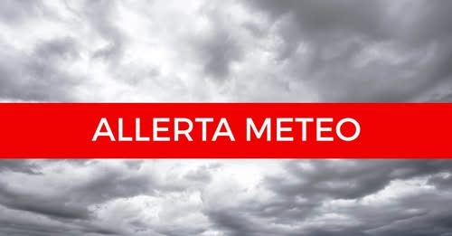 Maltempo, Messina si ferma anche martedì: scuole e servizi chiusi per vento e mareggiate