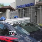 Tentato omicidio aggravato dal metodo mafioso: arrestato un 59enne