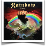 Nasce “Il Bardo”: la musica come racconto. La prima uscita della rubrica è dedicata a “Rising” dei Rainbow