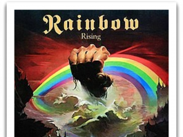 Nasce “Il Bardo”: la musica come racconto. La prima uscita della rubrica è dedicata a “Rising” dei Rainbow