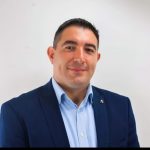 L’appello di Azione: “Basile rifletta, Messina non può permettersi vuoti di guida in piena emergenza”