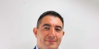 L’appello di Azione: “Basile rifletta, Messina non può permettersi vuoti di guida in piena emergenza”