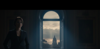 Cinema, a proposito de La Grazia di Sorrentino: Mariano De Santis è Giovanni Leone?