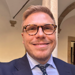 Centrosinistra siciliano verso le Regionali 2027: parte la corsa all’Anti-Schifani, La Vardera il più accreditato