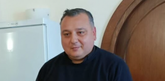 Assolto Padre Marino, il rogazionista accusato di violenza sessuale. “Perdono tutti” le prime parole dopo la sentenza