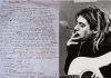 “È meglio bruciare in fretta che spegnersi lentamente”. L’Addio di Kurt Cobain che non abbiamo mai compreso