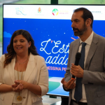 Dimissioni dei vertici delle Partecipate a Messina: una scelta elettorale che smaschera il sistema De Luca