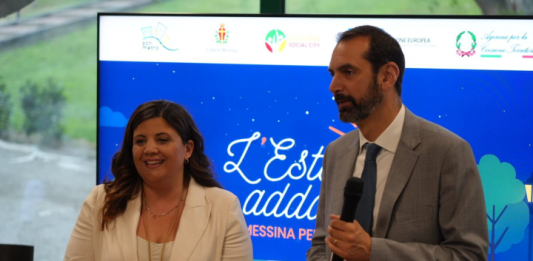 Dimissioni dei vertici delle Partecipate a Messina: una scelta elettorale che smaschera il sistema De Luca