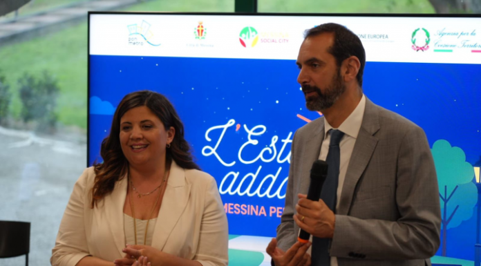 Dimissioni dei vertici delle Partecipate a Messina: una scelta elettorale che smaschera il sistema De Luca