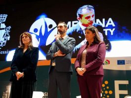 Messina, aspettando la conferenza stampa di Basile: dimissioni o rimpasto di giunta?