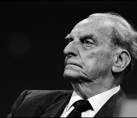 Democrazia senza cittadini