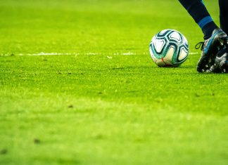 Al Messina serve un immediato cambio di passo