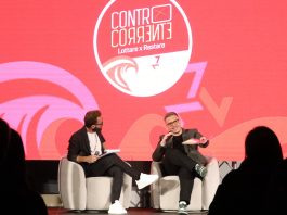 Alleanza Verdi Sinistra: “Candidatura La Vardera risorsa importante”