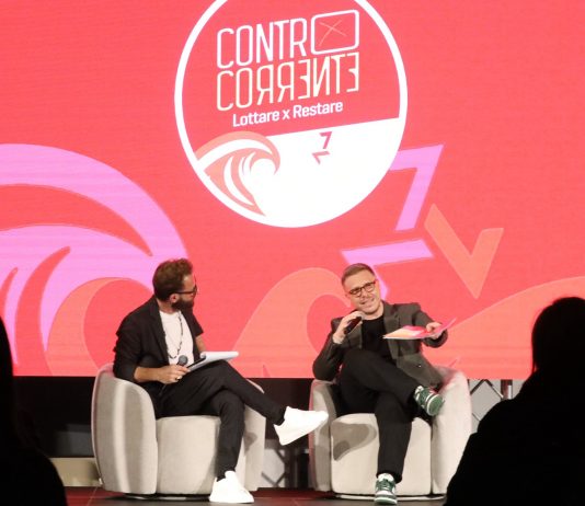 Alleanza Verdi Sinistra: “Candidatura La Vardera risorsa importante”