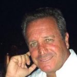 Rito abbreviato per Francesco Stagno D’Alcontres, l’ex primario di Chirurgia plastica del Policlinico accusato di corruzione