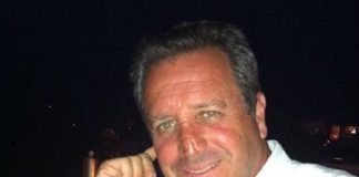 Rito abbreviato per Francesco Stagno D’Alcontres, l’ex primario di Chirurgia plastica del Policlinico accusato di corruzione