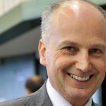 Lo scandalo Iacolino nella Sanità Siciliana, il governo Schifani inchiodato alla responsabilità politica