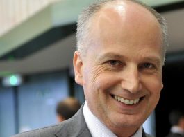 Lo scandalo Iacolino nella Sanità Siciliana, il governo Schifani inchiodato alla responsabilità politica