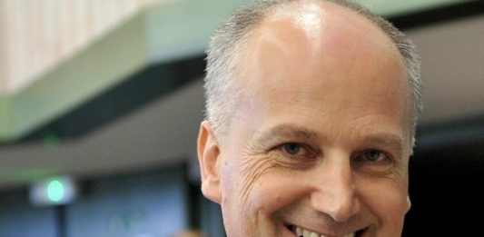 Lo scandalo Iacolino nella Sanità Siciliana, il governo Schifani inchiodato alla responsabilità politica