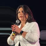 Nel programma di Antonella Russo “agevolazioni ztl e stalli blu durante i lavori per il tram”