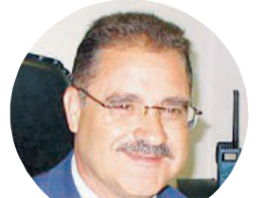 Fu a capo della Digos e della Squadra Mobile, scomparso il dirigente Barbagallo