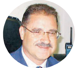 Fu a capo della Digos e della Squadra Mobile, scomparso il dirigente Barbagallo