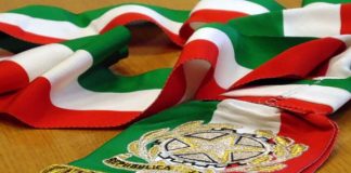 Amministrative a Messina 2026: tutti candidati… meno uno