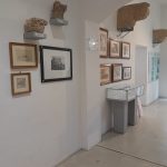 10 marzo, Giornata dei Beni culturali nel ricordo di Sebastiano Tusa, porte aperte al parco Archeologico di Tindari