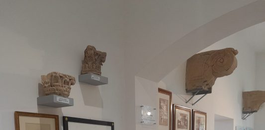 10 marzo, Giornata dei Beni culturali nel ricordo di Sebastiano Tusa, porte aperte al parco Archeologico di Tindari