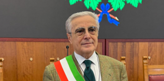 RispettoMessina: “alcune semplici domande al signor Commissario Straordinario del Comune”