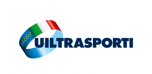 Uiltrasporti Messina: rinnovata la segreteria territoriale e istituiti i dipartimenti strategici