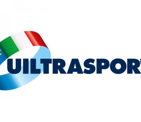 Uiltrasporti Messina: rinnovata la segreteria territoriale e istituiti i dipartimenti strategici