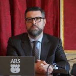 Continuità territoriale, Antonio De Luca: “Il M5S é al fianco dei lavoratori Blu Jet, basta disparità e salari più bassi nel pubblico”