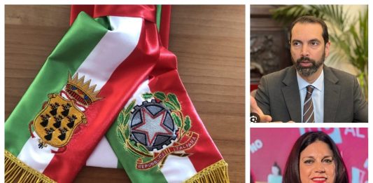 Messina, parte la campagna elettorale: Basile supera il nodo liste