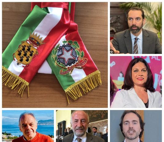 Messina, parte la campagna elettorale: Basile supera il nodo liste