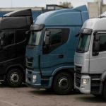 Autotrasportatori siciliani in sciopero fino al 18 aprile: proteste contro caro gasolio e costi di imbarco