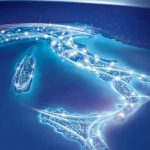 Banda larga e fibra ottica: a che punto siamo con la rete in Sicilia?