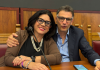 Debacle centro-sinistra: Pd in consiglio, non funziona la bicicletta M5S-Controcorrente, AVS e “centristi” fuori dai giochi