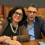 Debacle centro-sinistra: Pd in consiglio, non funziona la bicicletta M5S-Controcorrente, AVS e “centristi” fuori dai giochi