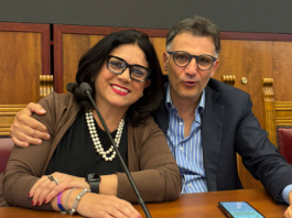 Debacle centro-sinistra: Pd in consiglio, non funziona la bicicletta M5S-Controcorrente, AVS e “centristi” fuori dai giochi