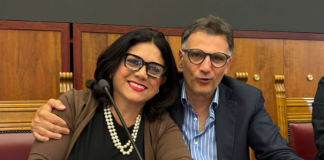 Debacle centro-sinistra: Pd in consiglio, non funziona la bicicletta M5S-Controcorrente, AVS e “centristi” fuori dai giochi