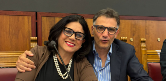 Debacle centro-sinistra: Pd in consiglio, non funziona la bicicletta M5S-Controcorrente, AVS e “centristi” fuori dai giochi