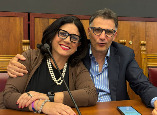 Debacle centro-sinistra: Pd in consiglio, non funziona la bicicletta M5S-Controcorrente, AVS e “centristi” fuori dai giochi
