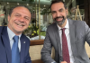 Dietro le dimissioni anticipate di Basile una domanda: gli avrebbero approvato il bilancio consolidato del 2025?