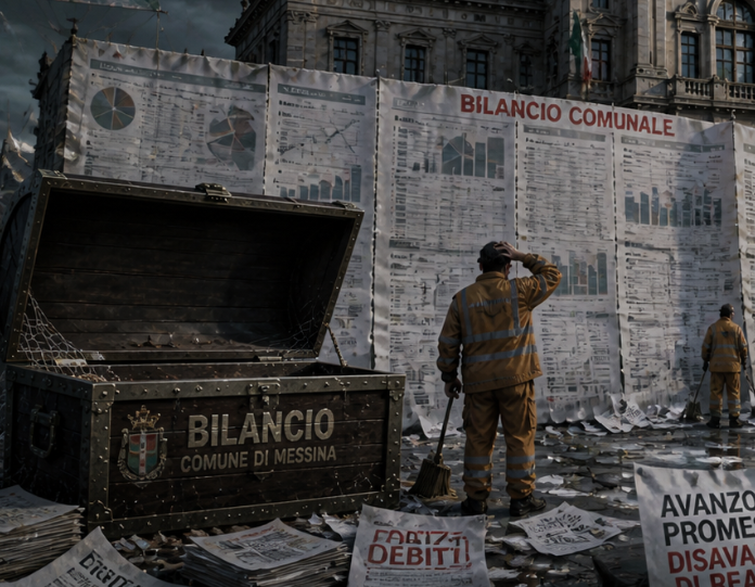 bilancio_comunale