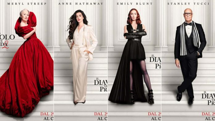 il-diavolo-veste-prada-2-character-poster-think-movies