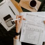 Il potere di una firma: come la dichiarazione dei redditi sostiene i diritti umani